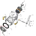 WhatsApp Image 2026-02-07 at 10.44.33 (6).webp