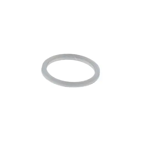 ANILLO DE TEFLON