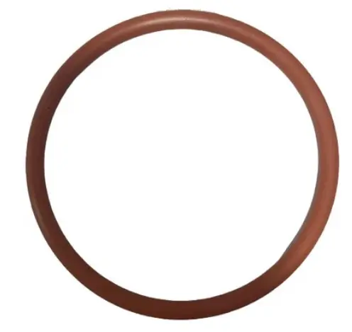 ANILLO ORING VITON 2113