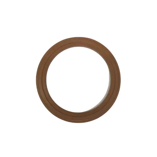 JUNTA DE 3'' VITON (371)