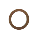 JUNTA DE 3'' VITON (371)