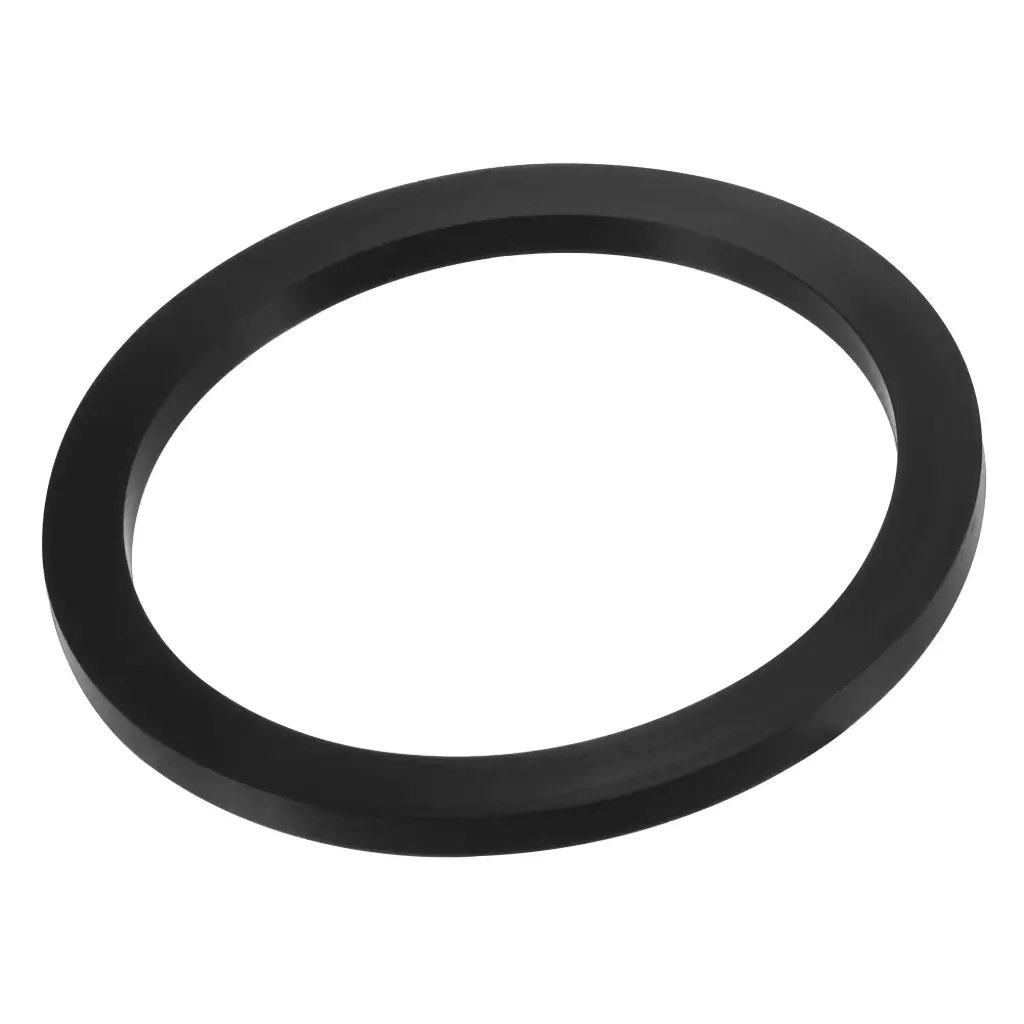 JUNTA NITRILICA BASICA 4'