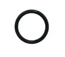 ANILLO ORING NITRÍLICO (2330)