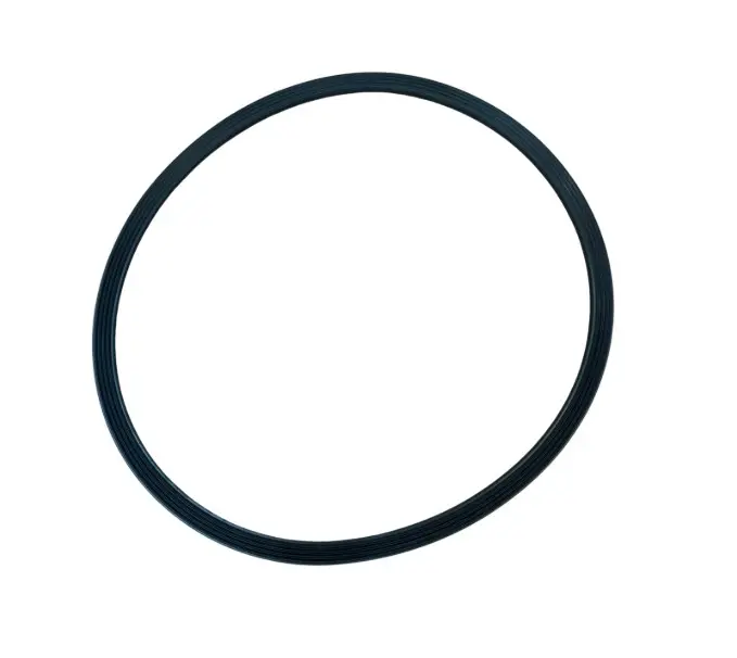 JUNTA NITRÍLICA PARA TAPA DE 500 MM