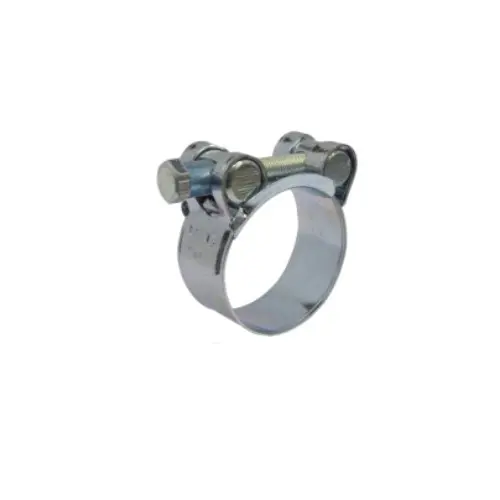 [ABZCR8691] ABRAZADERA CUPLA REFORZADA 86-91 mm