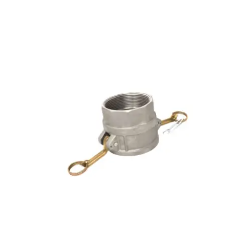 [ACPALHRH003] ACOPLE ALUMINIO HEMBRA C/ ROSCA HEMBRA 3 HRH