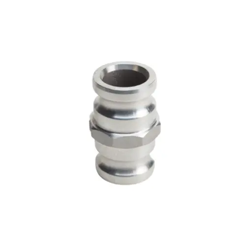 [ACPALMUM003] ACOPLE ALUMINIO MACHO UNION MACHO 3 MUM