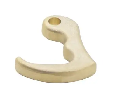 [028003] ACOPLE DE BLOQUEO DE LA TAPA DE VISITA