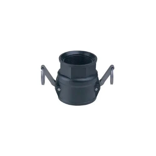 [ACPPVCHRH002] ACOPLE PVC HEMBRA C/ ROSCA HEMBRA 2 HRH