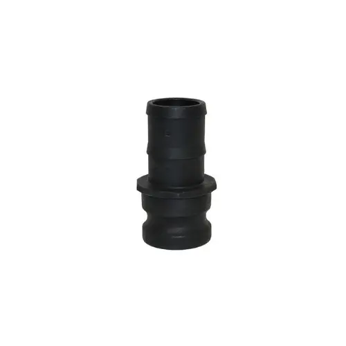 [ACPPVSMCE002] ACOPLE PVC MACHO C/ ESPIGA 2 (MCE)