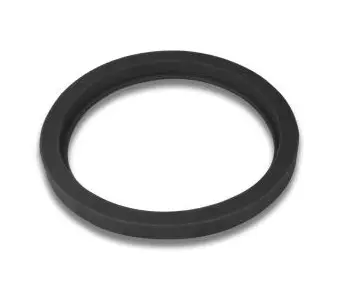 [100963] JUNTA DE 4' NITRILICA