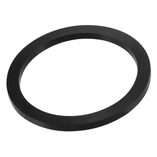 [GOM3] JUNTA NITRILICA BASICA 3'