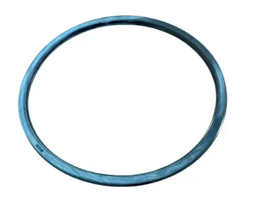 [101437] JUNTA PEQUEÑA DE NITRILO DE LA SOBRE TAPA