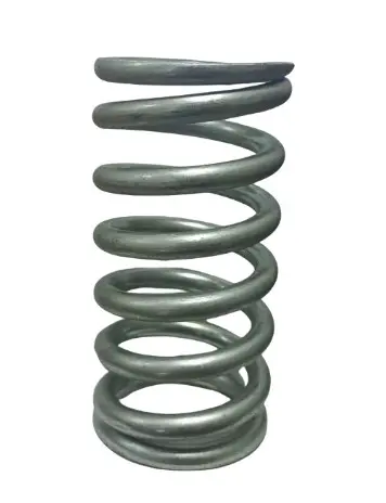 [150009] RESORTE GALVANIZADO N.9 ABERT 29 KPA