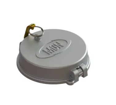 [011001] TAPA DEL API CON LLAVE