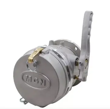 [202014-02] VÁLVULA API CON VISOR - VITON