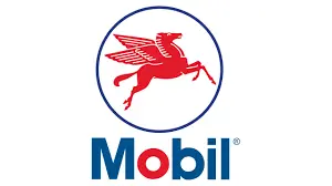 [ACEITE] ACEITE HIDRÁULICO MOBIL NUTO H32 
