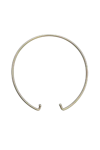 [140011] ANILLO DE BLOQUEO DE VÁLVULA DE FONDO