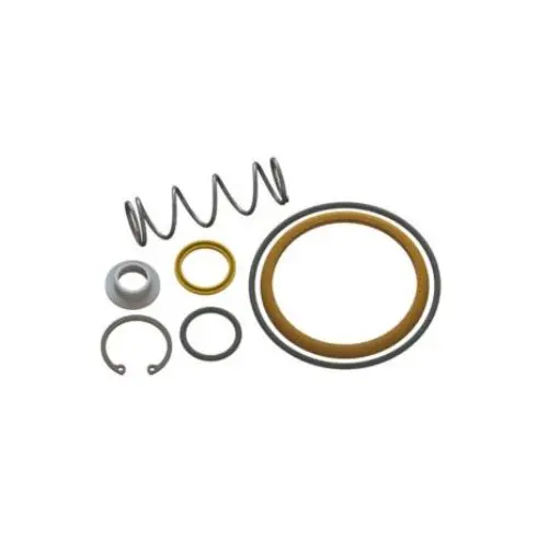 [231001-01] KIT DE REPARO DE VÁLVULA DE VENTILACIÓN