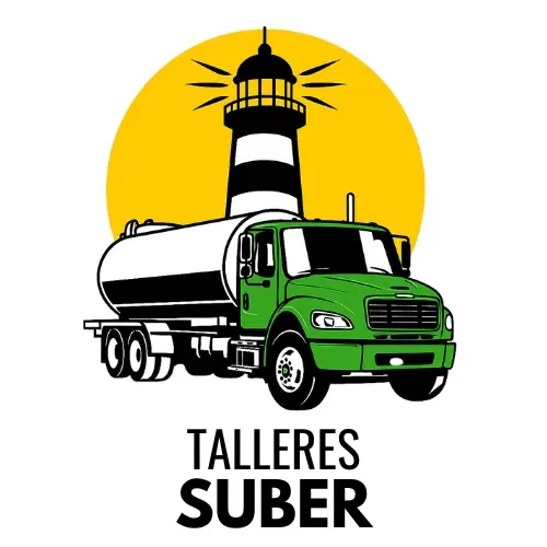 rsuberbie.com.uy