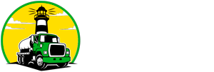 suberbie